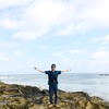Profile Picture of Brian Tri HAN (@@briantrihan) on Tiktok