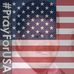 Profile Picture of John Hutzel (@john.hutzel.7) on Facebook