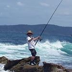 Profile Picture of Jason Rigby (@slops1999) on Instagram
