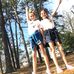 Profile Picture of Carly Silverstein (@carly.silverstein.54) on Facebook
