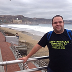 Profile Picture of Juan Jose Suarez Suarez (@juan jose suarez suarez) on Flickr