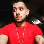 Profile Picture of Eric Gonsalez (@xalo714) on Instagram