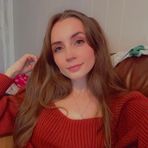 Profile Picture of Lisa Genier (@lisa.genier) on Facebook