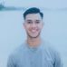 Profile Picture of Joe Solis (@joe.solis.9484) on Facebook