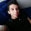 Profile Picture of David Enciso (@@david.er) on Tiktok