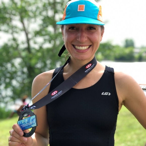 Profile Picture of Bianca Sirignano (@bisir001) on Poshmark