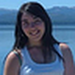 Profile Picture of Josefina Leiva (@jo_jose_) on Flickr