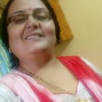 Profile Picture of Minu Mishra (@minu.mishra.370) on Instagram