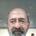 Profile Picture of David Schwab (@david.schwab.3154284) on Facebook