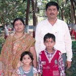 Profile Picture of Navin Jain (@navin.jain.790693) on Instagram
