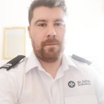 Profile Picture of Jeff Roche (@cuban981) on Instagram