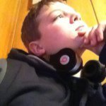 Profile Picture of Jackson Luhrs (@jack_luhrs_is_awesome) on Instagram