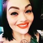 Profile Picture of Julie Duarte (@julia_ghoulia728) on Instagram