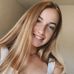 Profile Picture of Sophia MalyCordell (@sophia.malycordell) on Facebook