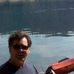 Profile Picture of Peter Eells (@preells) on Facebook