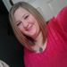 Profile Picture of Heather Champion (@ryleighac) on Pinterest