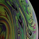 Profile Picture of David Bredin (@daviddbbredinprivat) on Instagram