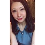 Profile Picture of Liz Chow (@lizette_chow) on Instagram