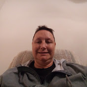 Profile Picture of M Hanson (@mhanson9457) on Youtube
