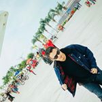 Profile Picture of Bryan Hinostroza (@bryanhinostroza20) on Instagram