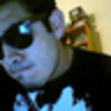Profile Picture of - ... (@Luis Andre`s Olivares) on Flickr