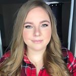 Profile Picture of Alicia Cornell (@canadian_kid95) on Instagram