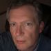 Profile Picture of James Kelley (@James-Kelley) on Facebook