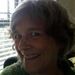 Profile Picture of Jenna Ludwig (@jludwig0444) on Pinterest