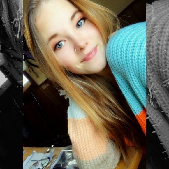 Profile Picture of Keisha Hendricks (@hendricks1013) on Poshmark