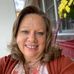 Profile Picture of Deb Petree (@deb.petree) on Facebook