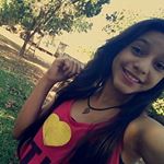 Profile Picture of €mili_Christina (@emilichristinado) on Instagram