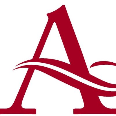Profile Picture of Ardmore Initiative (@ArdInitiative) on Twitter