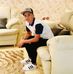 Profile Picture of Aaron Maya (@aaron.maya.94) on Facebook