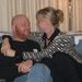 Profile Picture of Paula McGovern (@kaosp) on Pinterest