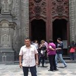 Profile Picture of carlos azcona (@azcoanto) on Instagram