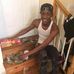 Profile Picture of Antwan Smith (@antaiwan.smith.3) on Facebook