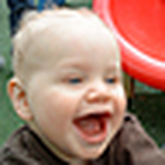 Profile Picture of Andrew Allan (@waterlawdrew) on Flickr