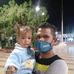 Profile Picture of José Allén (@jose.4094) on Facebook