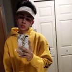 Profile Picture of Justin Bolanos (@justin.bolanos03) on Instagram