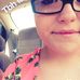 Profile Picture of Kaylee Engelhardt (@kaylee.engelhardt.3) on Facebook