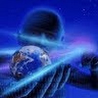 Profile Picture of John Andretta (@john-andretta) on Quora