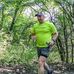 Profile Picture of Michael Strauser (@michael.strauser.75) on Facebook