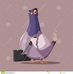 Profile Picture of Steven Rickard (@steven.rickard.102) on Facebook