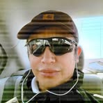 Profile Picture of Brent Ayit (@Brent-Ayit) on Facebook