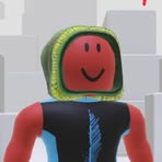 Profile Picture of James Dagatan (@james.dagatan.2025) on Facebook