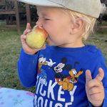 Profile Picture of Kenneth Bentsen (@kenneth.bentsen.7) on Instagram