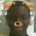 Profile Picture of Danny Vanderpool (@danny.vanderpool.94) on Facebook