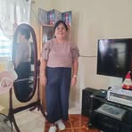 Profile Picture of Florie Salud (@florie.salud) on Facebook