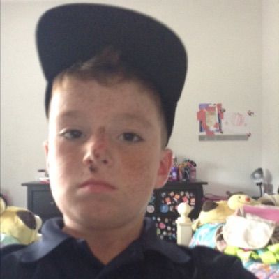Profile Picture of Peter (@peter_loves_football) on Tiktok