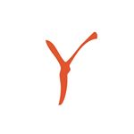 Profile Picture of Y Hahn Furniture (@yhahnfurniture) on Instagram